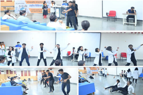 Indoor-sports-event-held-3