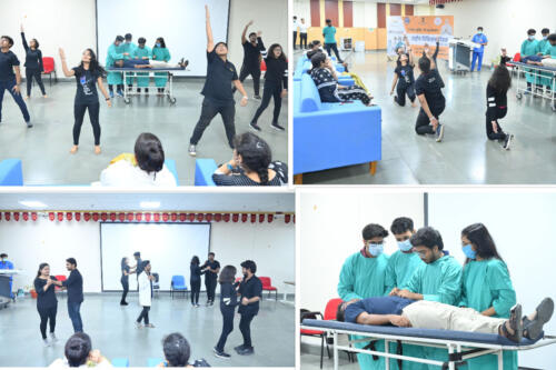 Indoor-sports-event-held-4