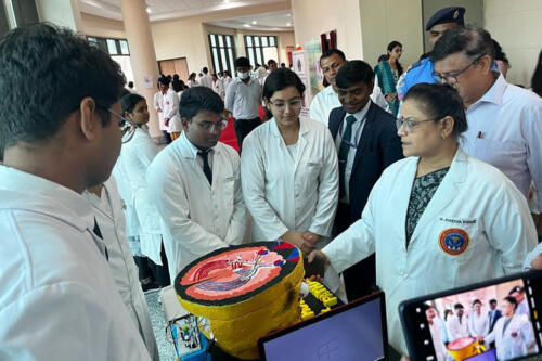 Intercollegiate-Debate-and-Model-Competition-1