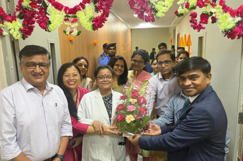 Intercollegiate-Debate-and-Model-Competition-3