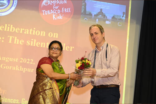 International-Deliberation-on-second-hand-smoke-1