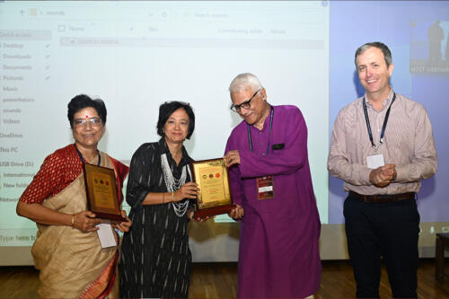 International-Deliberation-on-second-hand-smoke-10