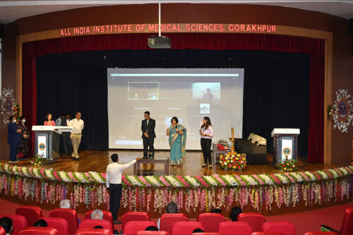 International-Deliberation-on-second-hand-smoke-11