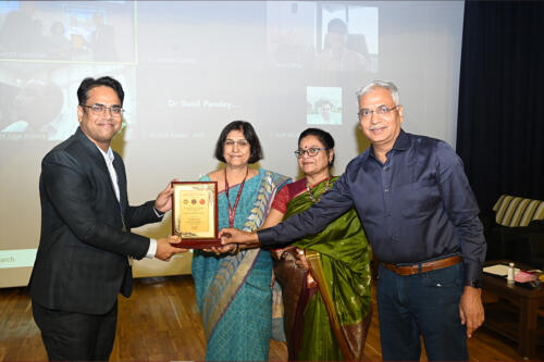 International-Deliberation-on-second-hand-smoke-12