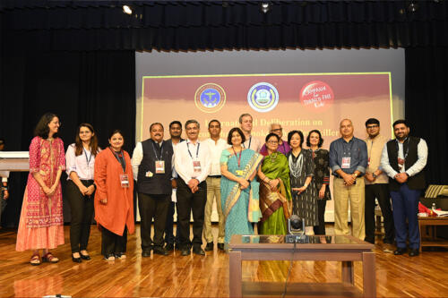 International-Deliberation-on-second-hand-smoke-14