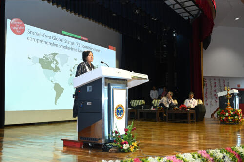 International-Deliberation-on-second-hand-smoke-15