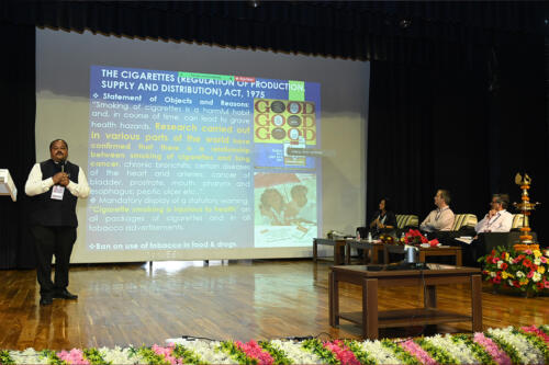 International-Deliberation-on-second-hand-smoke-16