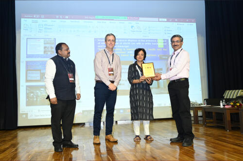 International-Deliberation-on-second-hand-smoke-17