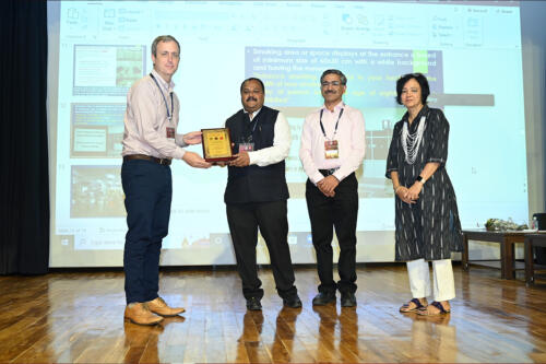 International-Deliberation-on-second-hand-smoke-18