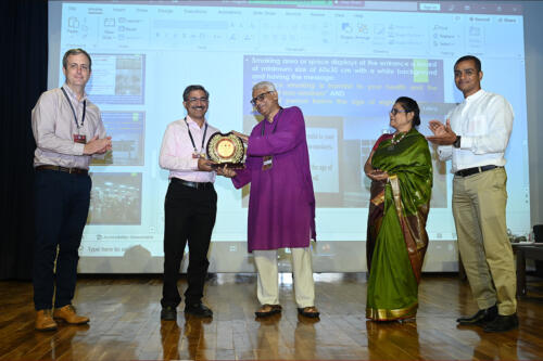 International-Deliberation-on-second-hand-smoke-19