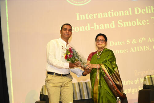 International-Deliberation-on-second-hand-smoke-2