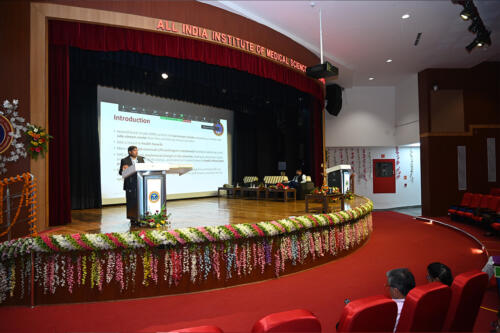 International-Deliberation-on-second-hand-smoke-20