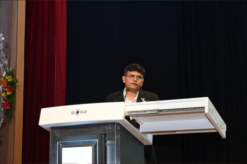 International-Deliberation-on-second-hand-smoke-21