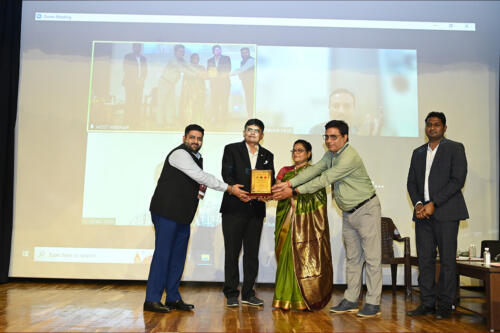 International-Deliberation-on-second-hand-smoke-22