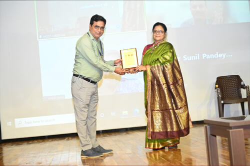 International-Deliberation-on-second-hand-smoke-23