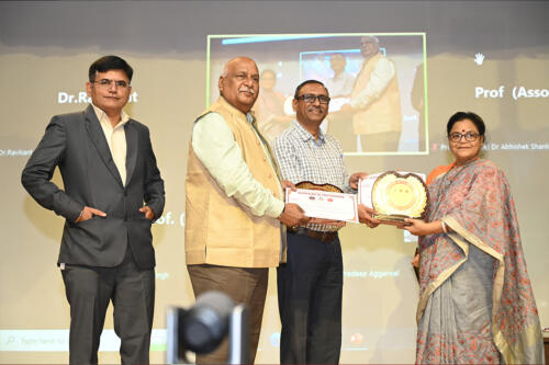 International-Deliberation-on-second-hand-smoke-24