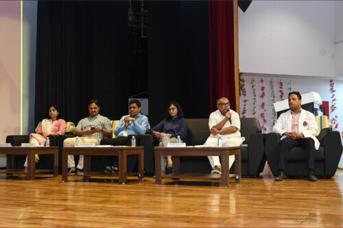 International-Deliberation-on-second-hand-smoke-25