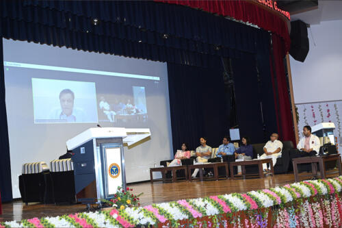 International-Deliberation-on-second-hand-smoke-26