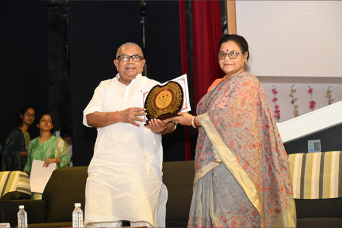 International-Deliberation-on-second-hand-smoke-27