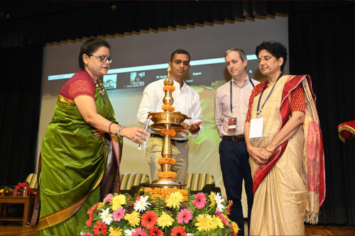 International-Deliberation-on-second-hand-smoke-3