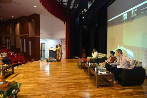 International-Deliberation-on-second-hand-smoke-4