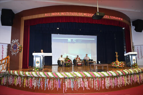 International-Deliberation-on-second-hand-smoke-6