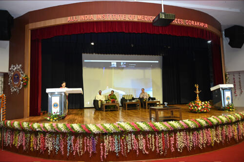 International-Deliberation-on-second-hand-smoke-7