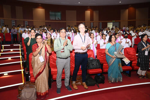 International-Deliberation-on-second-hand-smoke-8