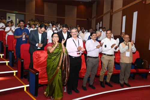 International-Deliberation-on-second-hand-smoke-9