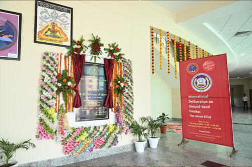 International-Deliberation-on-second-hand-smoke