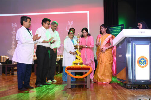 International nurses day celebration-4