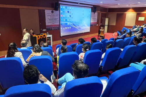 Laparoscopic-Cholecystectomy-Hands-3