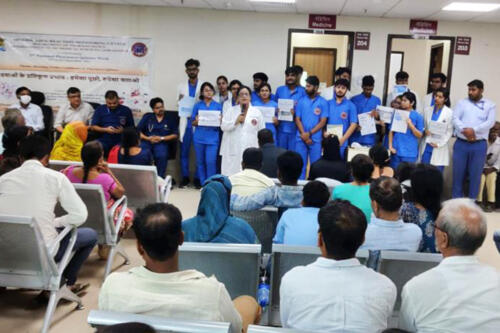 National-Pharmacovigilance-Week-1