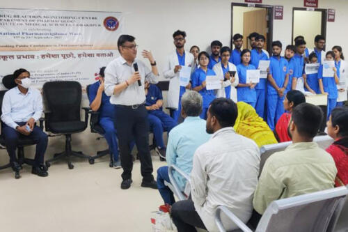 National-Pharmacovigilance-Week-2