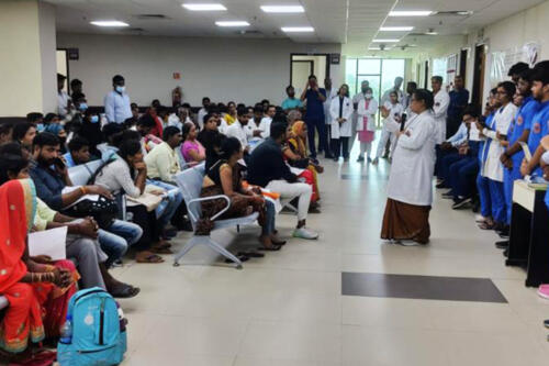 National-Pharmacovigilance-Week