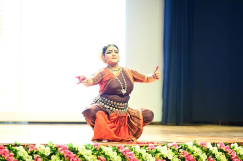 ODISSI-dance-performance-1