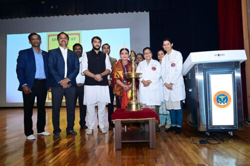 ODISSI-dance-performance-2