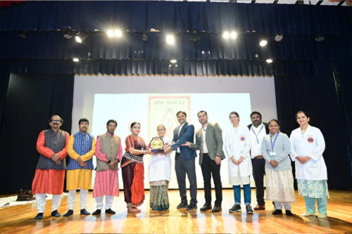 ODISSI-dance-performance-3