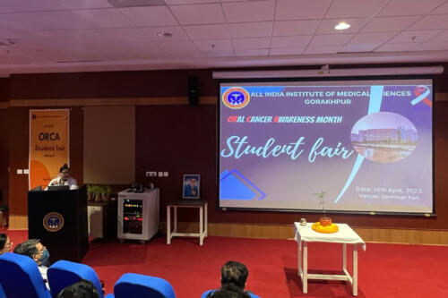 Oral-Cancer-Awareness-Month