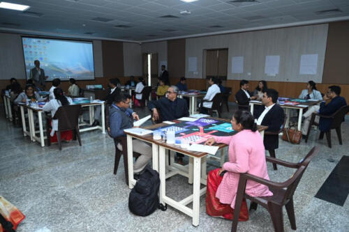 Public-Health-leadership-and-strategic-planning-1