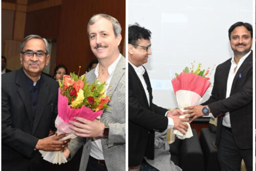 Public-Health-leadership-and-strategic-planning-4