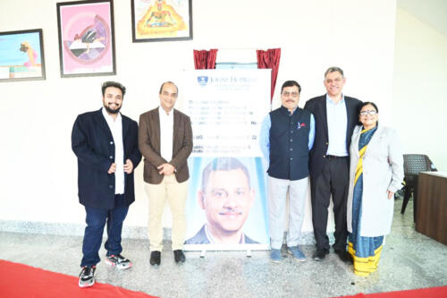 Public-Health-leadership-and-strategic-planning