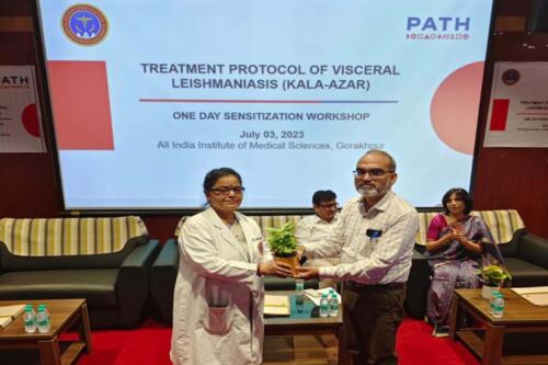 Sensitization-Workshop-1