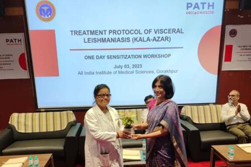 Sensitization-Workshop-2