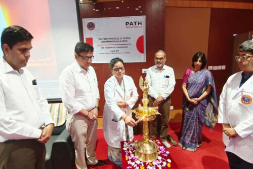 Sensitization-Workshop-3