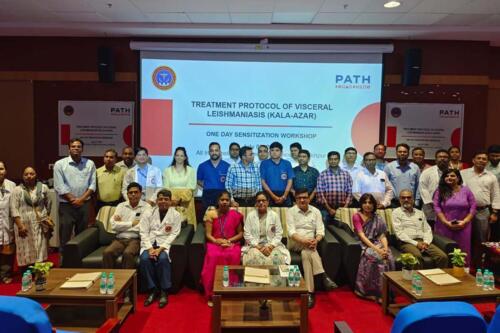 Sensitization-Workshop-4