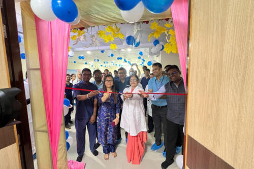 Simulation-Based-Education-1