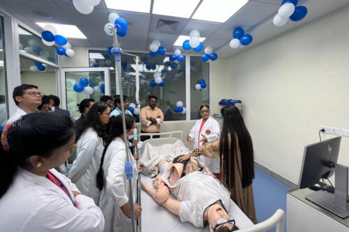 Simulation-Based-Education-2