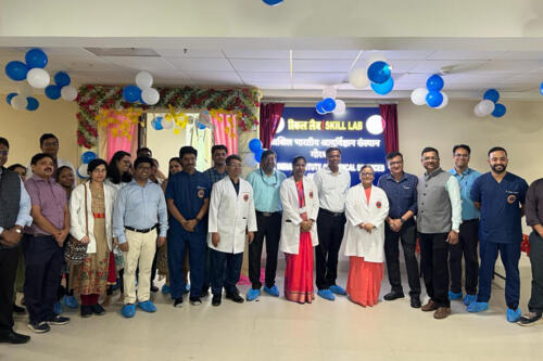 Simulation-Based-Education-3