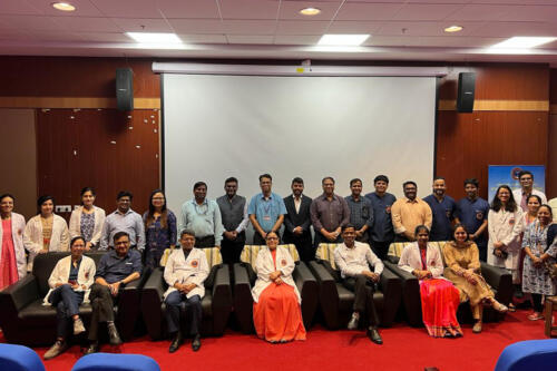 Simulation-Based-Education-4